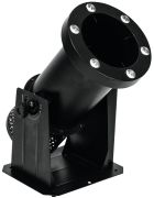 Eurolite