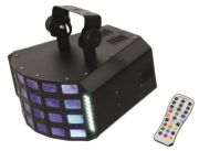 Eurolite