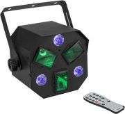 Eurolite LED FE-300