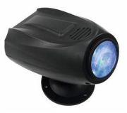 Eurolite