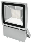 Eurolite