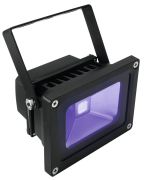 Eurolite