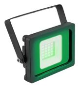 Eurolite LED IP FL-10 SMD grün