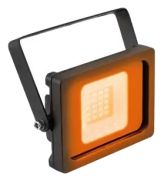 Eurolite LED IP FL-10 SMD orange Eurolite LED IP FL-10 SMD orange