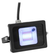 Eurolite LED IP FL-10 SMD RGB