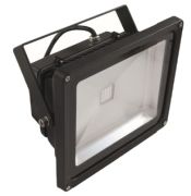 Eurolite LED IP FL-30 COB UV