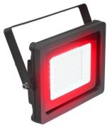 Eurolite LED IP Fl-30 SMD