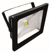 Eurolite LED IP FL-50 COB UV