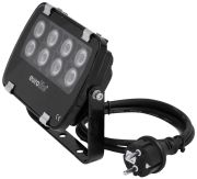 Eurolite