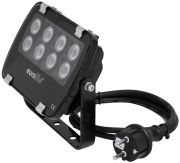 Eurolite