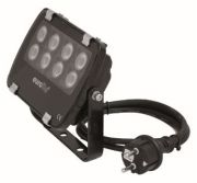 Eurolite