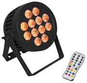 Eurolite