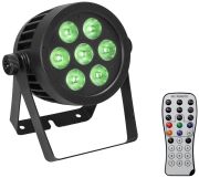 Eurolite