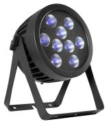 Eurolite
