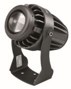 Eurolite