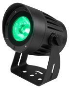 Eurolite LED IP PST-40 QCL