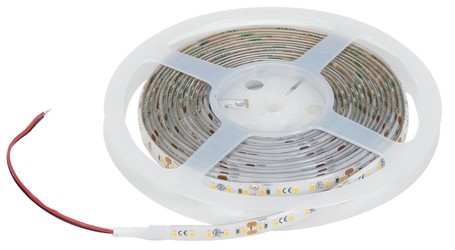 Eurolite LED IP Strip 600 5 m 2835 2700K 24V