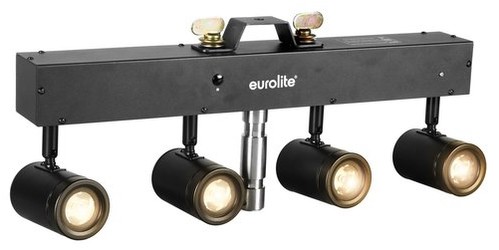 Eurolite