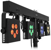 Eurolite LED KLS-902 Next