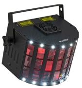 Eurolite