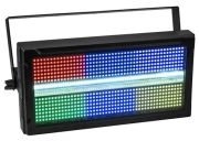 Eurolite LED Mega Strobe 812