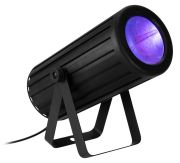 Eurolite LED MF-5