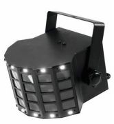 Eurolite