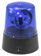 Eurolite