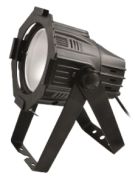 Eurolite