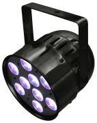 Eurolite LED PAR-56 QCL Short (51913593) Eurolite LED PAR-56 QCL Short (51913593)