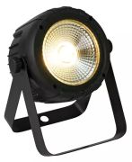 Eurolite LED PARty Spot COB
