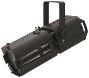 Eurolite LED PFE-100 RGBW Profile Spot