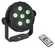 Eurolite LED PK-3 USB TCL Spot