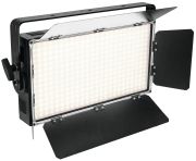Eurolite LED PLL-360 3200K Panel