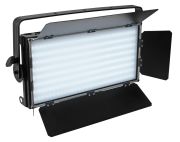 Eurolite LED PLL-480 CW/WW Panel