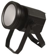 Eurolite LED PML-80 COB RGB 80W