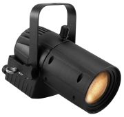 Eurolite LED PPC-20 WW