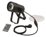 Eurolite