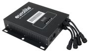 Eurolite LED PSU-24V/4 DC LED Tube 360°