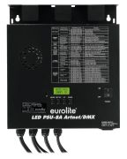 Eurolite