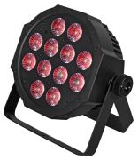 Eurolite LED SLS-12 QCL Floor