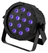Eurolite