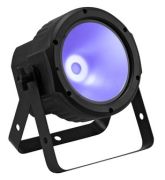 Eurolite LED SLS-30 COB UV Floor Eurolite LED SLS-30 COB UV Floor