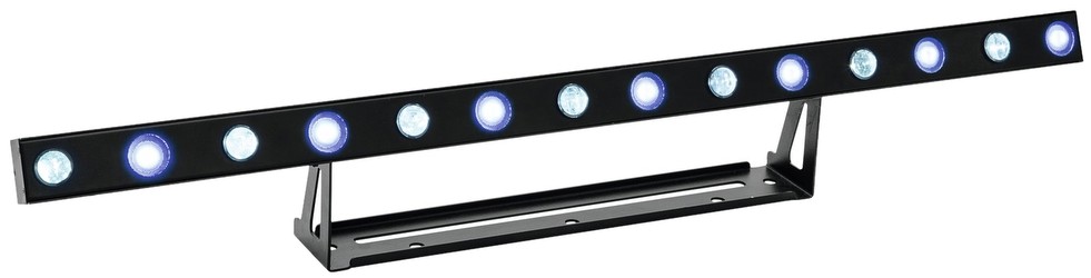 Eurolite LED STP-7