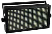 Eurolite