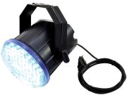 Eurolite