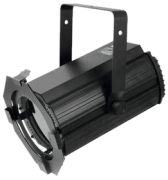 Eurolite LED THA-100F