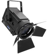Eurolite LED THA-150F