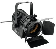Eurolite LED THA-20PC TRC