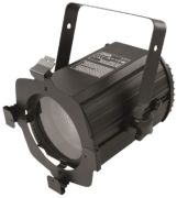 Eurolite